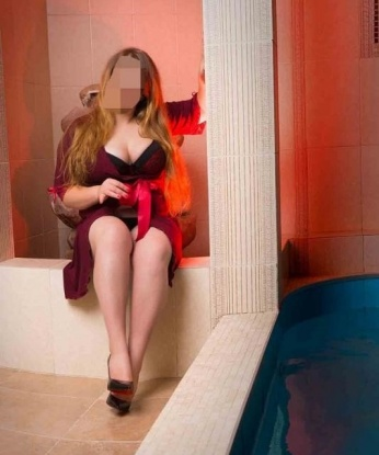 Милая и нежная леди ждет тебя для незабываемых встреч. Готова исполнить твои самые смелые фантазии. Позвони и ты не пожалеешь! 13995, 23 года