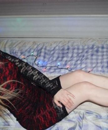 Я искусительница, готовая исполнить все твои желания. Мои услуги тебе точно понравятся! Со мной ты окунешься в мир страсти и наслаждения 💋 Я гарантирую тебе только самый высокий уровень сервиса и полное удовлетворение. У меня есть много отличных отзывов, которые подтверждают мои навыки и умения 😘 Мои фото настоящие и проверены. Живу в Москве и готова встретиться с тобой в любое время и в любом месте в Москве. Позвони мне и ты не пожалеешь! 💖 14437, 21 год